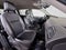 2022 Volkswagen Tiguan 2.0T SE AWD