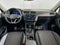 2022 Volkswagen Tiguan 2.0T SE AWD