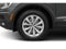 2018 Volkswagen Tiguan 2.0T SE 4Motion