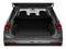 2018 Volkswagen Tiguan 2.0T SE 4Motion