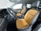 2018 Volkswagen Tiguan 2.0T SE 4Motion