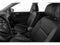 2018 Volkswagen Tiguan 2.0T SE 4Motion