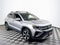 2022 Volkswagen Taos 1.5T SEL