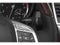 2015 Mercedes-Benz ML 400 ML 400 4MATIC®