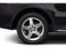 2015 Mercedes-Benz ML 400 ML 400 4MATIC®