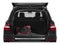 2015 Mercedes-Benz ML 400 ML 400 4MATIC®