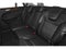 2015 Mercedes-Benz ML 400 ML 400 4MATIC®