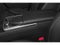 2015 Mercedes-Benz ML 400 ML 400 4MATIC®