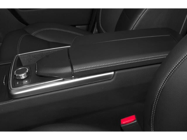 2015 Mercedes-Benz ML 400 ML 400 4MATIC®