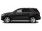 2015 Mercedes-Benz ML 400 ML 400 4MATIC®