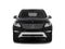 2015 Mercedes-Benz ML 400 ML 400 4MATIC®