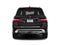 2015 Mercedes-Benz ML 400 ML 400 4MATIC®