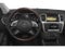 2015 Mercedes-Benz ML 400 ML 400 4MATIC®