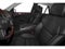 2015 Mercedes-Benz ML 400 ML 400 4MATIC®