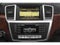 2015 Mercedes-Benz ML 400 ML 400 4MATIC®