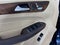2017 Mercedes-Benz GLS 450 GLS 450 4MATIC®