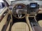 2017 Mercedes-Benz GLS 450 GLS 450 4MATIC®