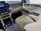 2017 Mercedes-Benz GLS 450 GLS 450 4MATIC®