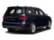 2017 Mercedes-Benz GLS 450 GLS 450 4MATIC®
