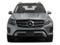 2017 Mercedes-Benz GLS 450 GLS 450 4MATIC®