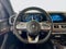 2022 Mercedes-Benz GLE 350 GLE 350 4MATIC®