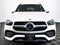 2022 Mercedes-Benz GLE 350 GLE 350 4MATIC®