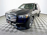 2024 Mercedes-Benz GLS 450 GLS 450 4MATIC®