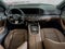 2024 Mercedes-Benz GLS 450 GLS 450 4MATIC®