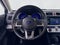 2017 Subaru Legacy 2.5i Premium