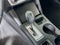 2017 Subaru Legacy 2.5i Premium