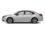 2017 Subaru Legacy 2.5i Premium