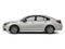 2017 Subaru Legacy 2.5i Premium