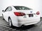 2017 Subaru Legacy 2.5i Premium