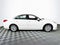2017 Subaru Legacy 2.5i Premium