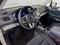 2017 Subaru Legacy 2.5i Premium