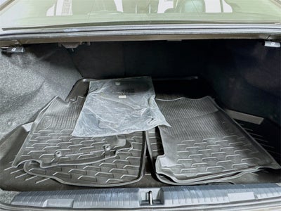 2021 Subaru Legacy Limited