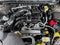 2021 Subaru Legacy Limited
