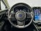 2023 Subaru Legacy Limited