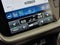 2023 Subaru Legacy Limited