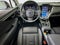 2023 Subaru Legacy Limited