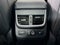 2023 Subaru Legacy Limited