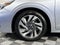 2023 Subaru Legacy Limited