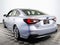 2023 Subaru Legacy Limited