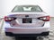 2023 Subaru Legacy Limited