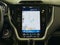 2022 Subaru Legacy Limited XT