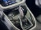 2022 Subaru Legacy Limited XT