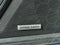 2022 Subaru Legacy Limited XT