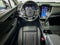 2022 Subaru Legacy Limited XT