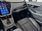 2022 Subaru Legacy Limited XT