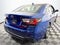2022 Subaru Legacy Limited XT